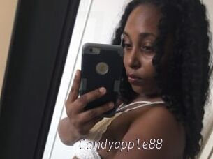 Candyapple88