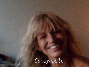 Candyapple_