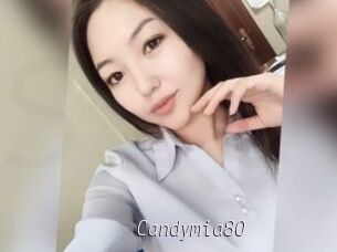 Candymia80