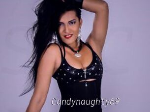 Candynaughty69