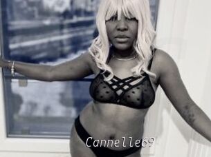Cannelle69