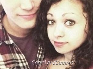 Capri_and_Cooper