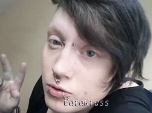 CaraKrass