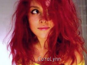 CaraLynn