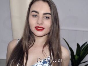 CaraPiper