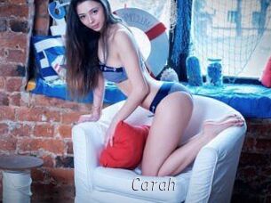 Carah