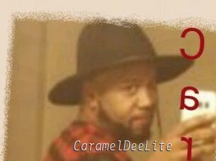 CaramelDeeLite