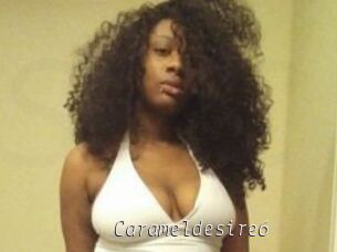 Caramel_desire6