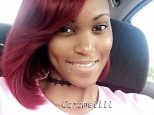 Caramellll