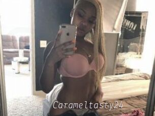 Carameltasty24