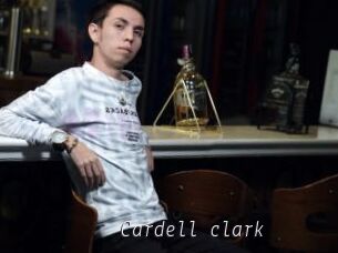 Cardell_clark