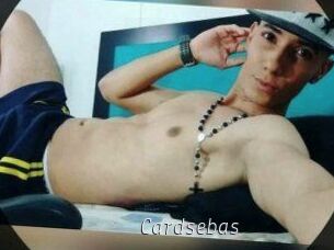 Cardsebas