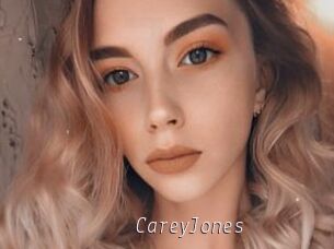 CareyJones