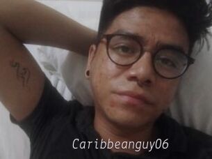Caribbeanguy06