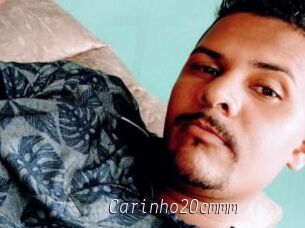 Carinho20cmmm