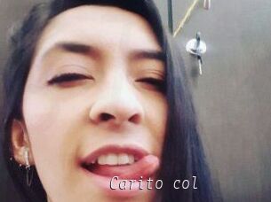 Carito_col