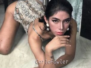 CarlaFowler