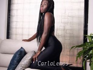 CarlaLemos