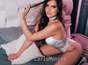 CarlaMontes