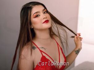 CarlaRoman