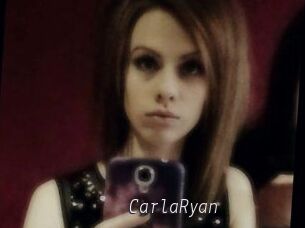 CarlaRyan