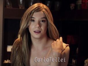 CarlaTellei