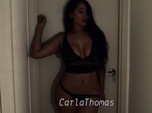 CarlaThomas