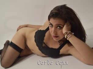Carla_Coxx