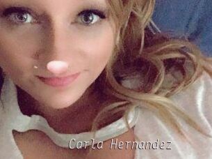 Carla_Hernandez