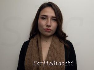 CarlieBianchi