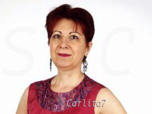 Carlita7