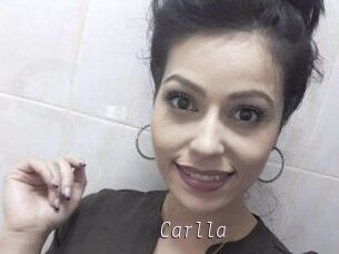 Carlla