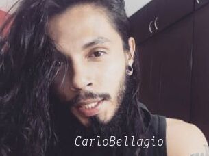 CarloBellagio