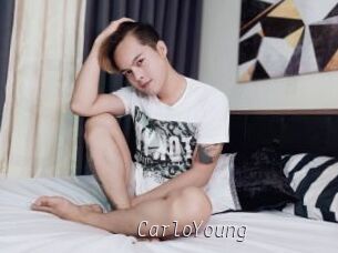 CarloYoung