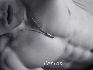 Carlos