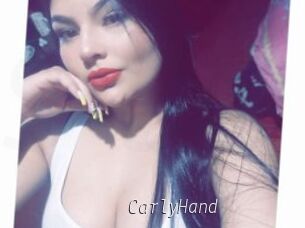 CarlyHand