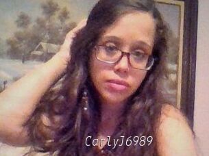 CarlyJ6989