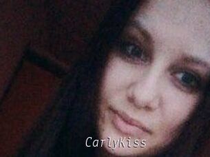 CarlyKiss_