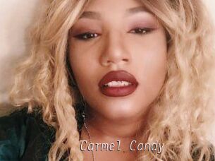 Carmel_Candy