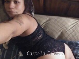Carmela_Thomas