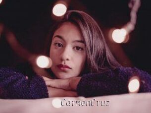 Carmen_Cruz