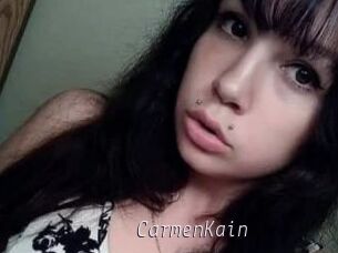 CarmenKain