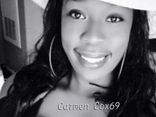Carmen_Cox69