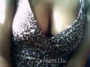 Carmenillu