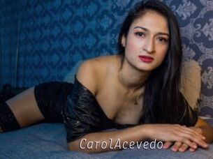 CarolAcevedo