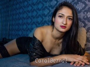 CarolBernal