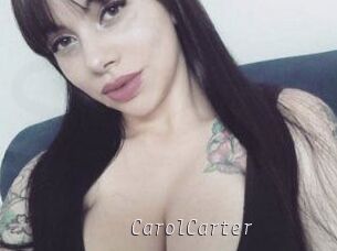 CarolCarter