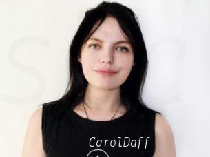 CarolDaff