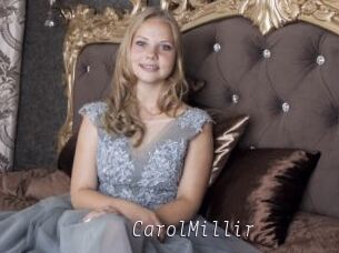 CarolMillir