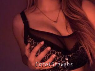 CarolStevens